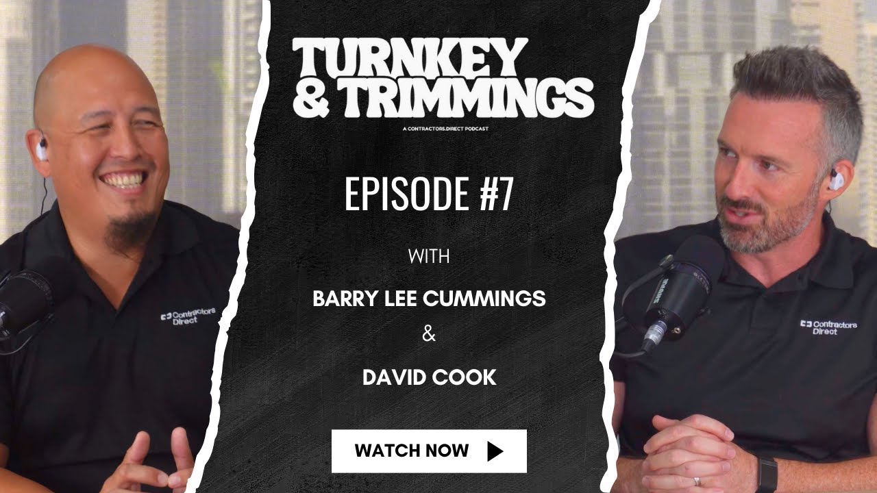 How Smart Renovations Added 1.5M in Property Value