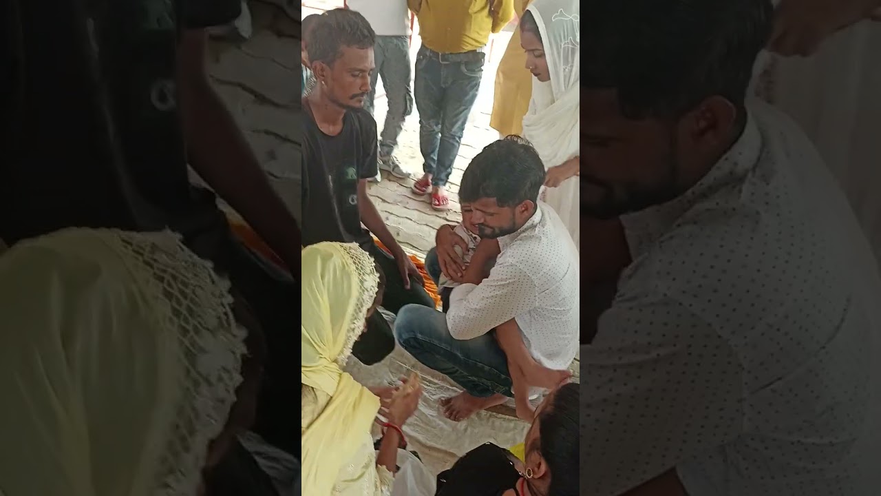 Mundal kartik babu ka 23 setambar ko