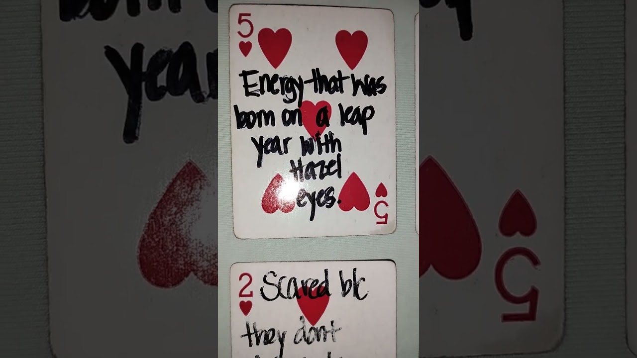 С самого детства тебя снимали скрытыми камерами.