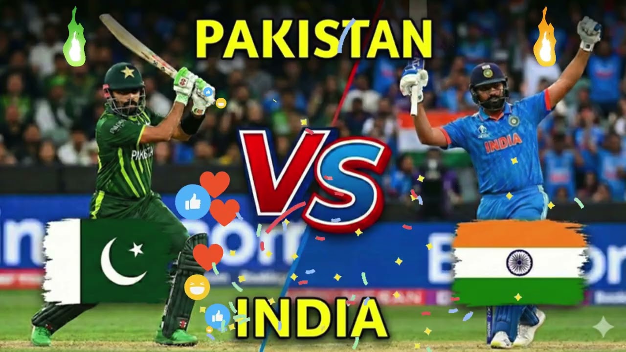 Pakistan T20 World Cup 2026 Official Anthem | Cricket Junoon 🇵🇰 | Feel The Thrill