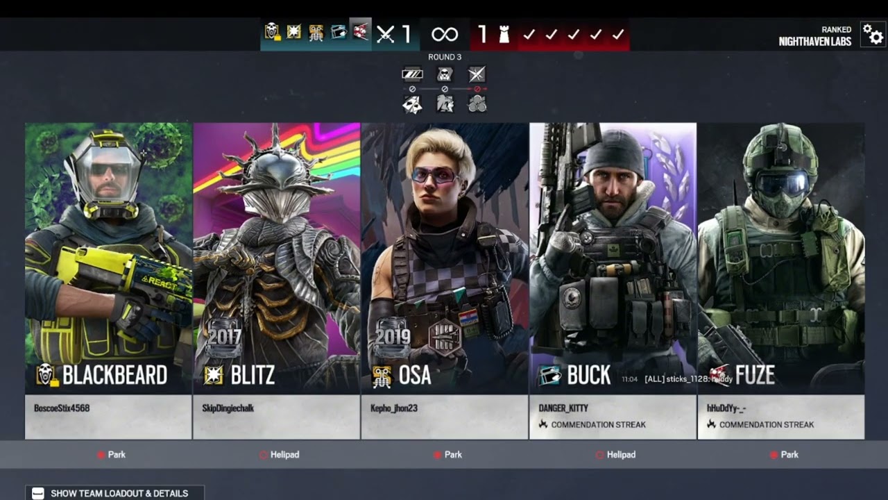 Road To Silver Part IDK.|Rainbow Six siege, Bronze. #capcut #r6hub #viral #r6le #gaming #rainbowsix