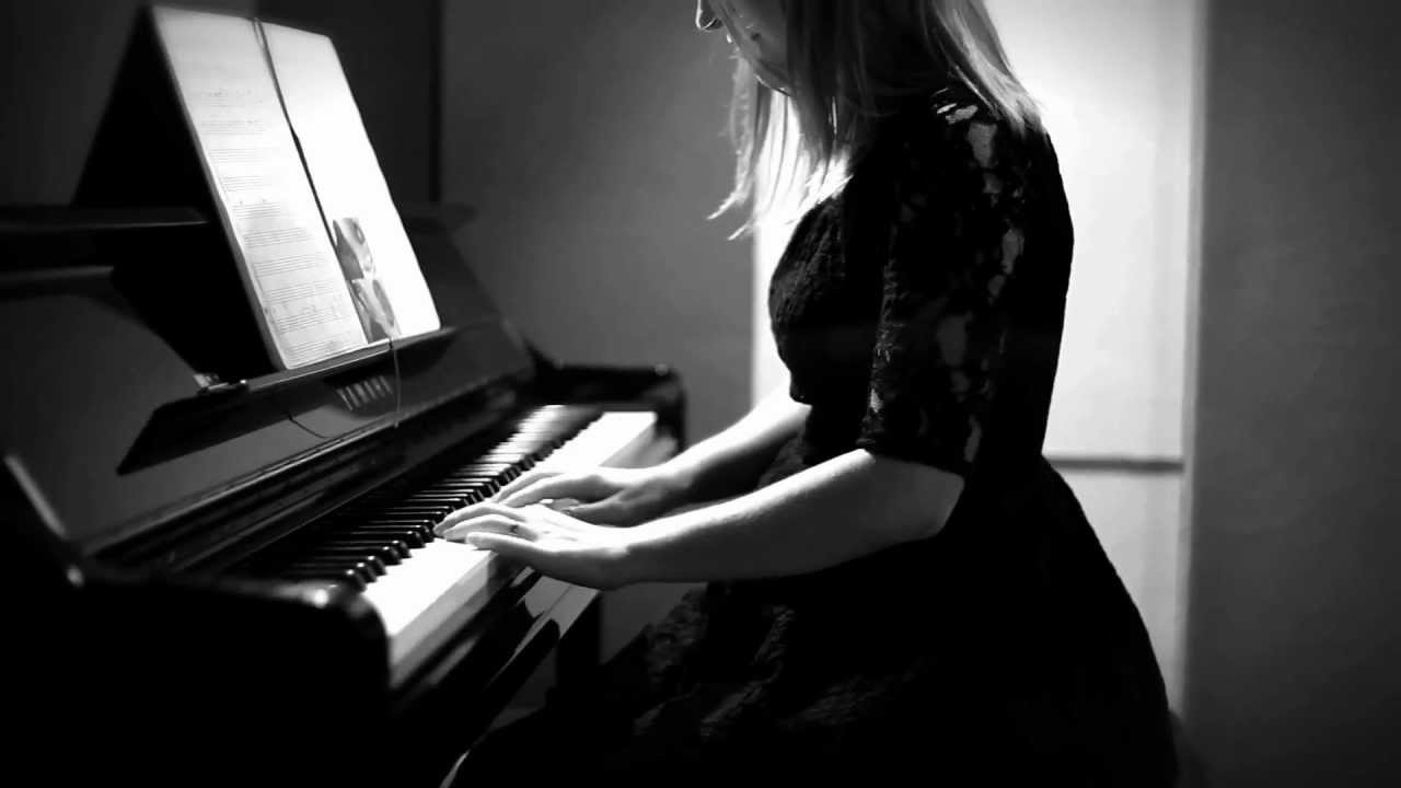 The making of Nightflight - Kate Miller-Heidke