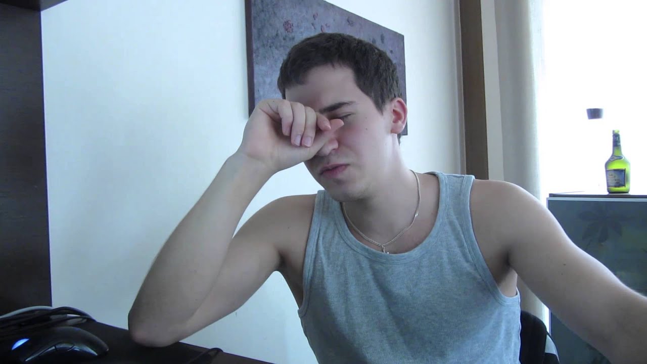 Z ŻYCIA GRACZA - Format PC bez internetu