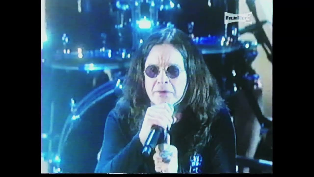FilmNet 3 - Διαφημίσεις (2007) | Dimitra Skan TV