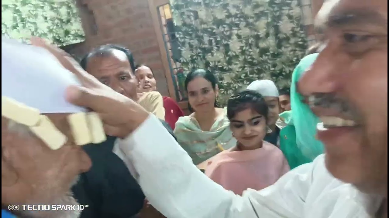 Owais Khan 👍👆🫅👰🎉🎉🎉🎊🎊🧨🧨