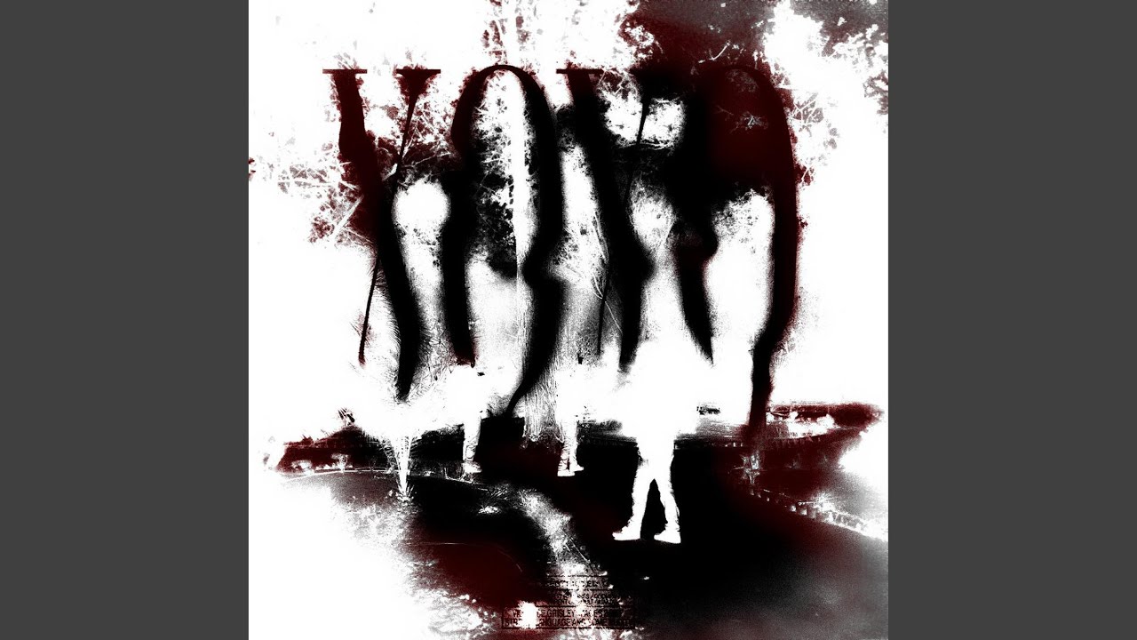 2 Brr y 1 Corazón (feat. eestsyde.xo)