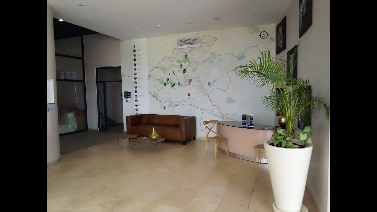 The curve by the park