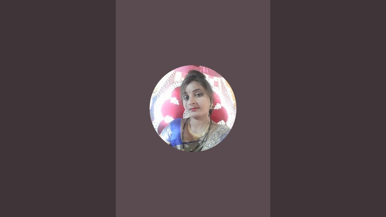 Jhili Mahanta is live!