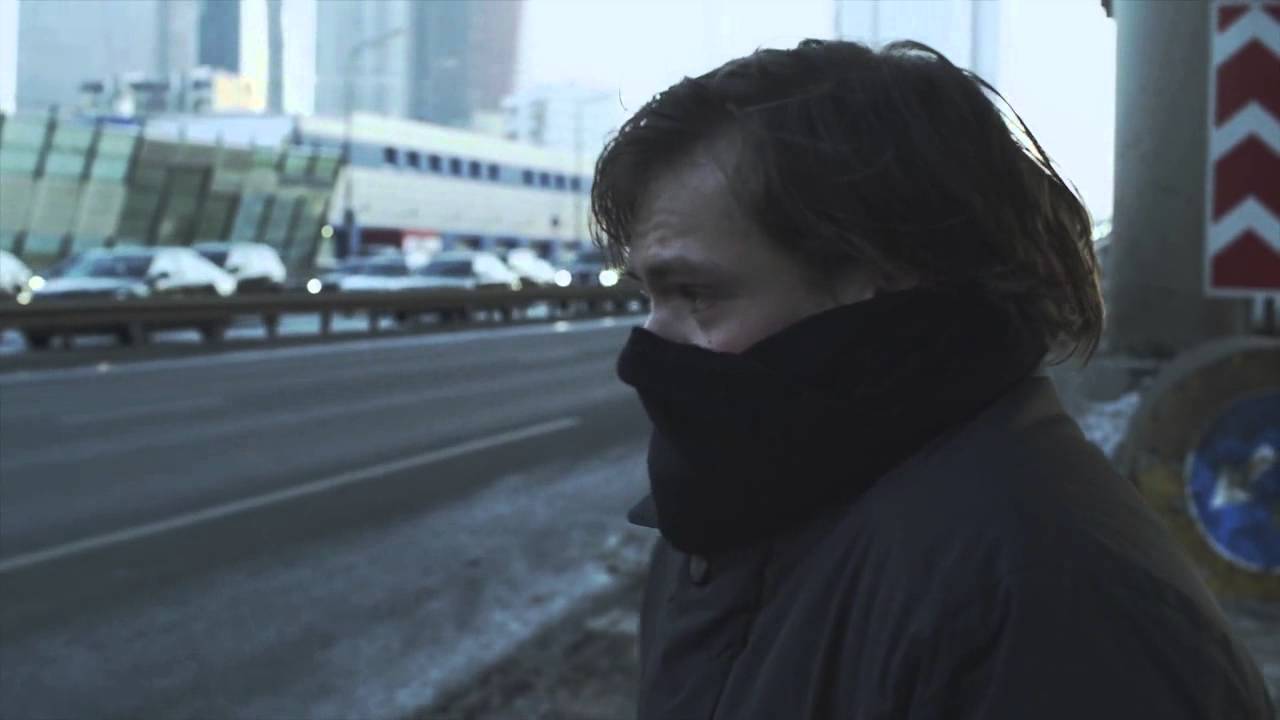 -196