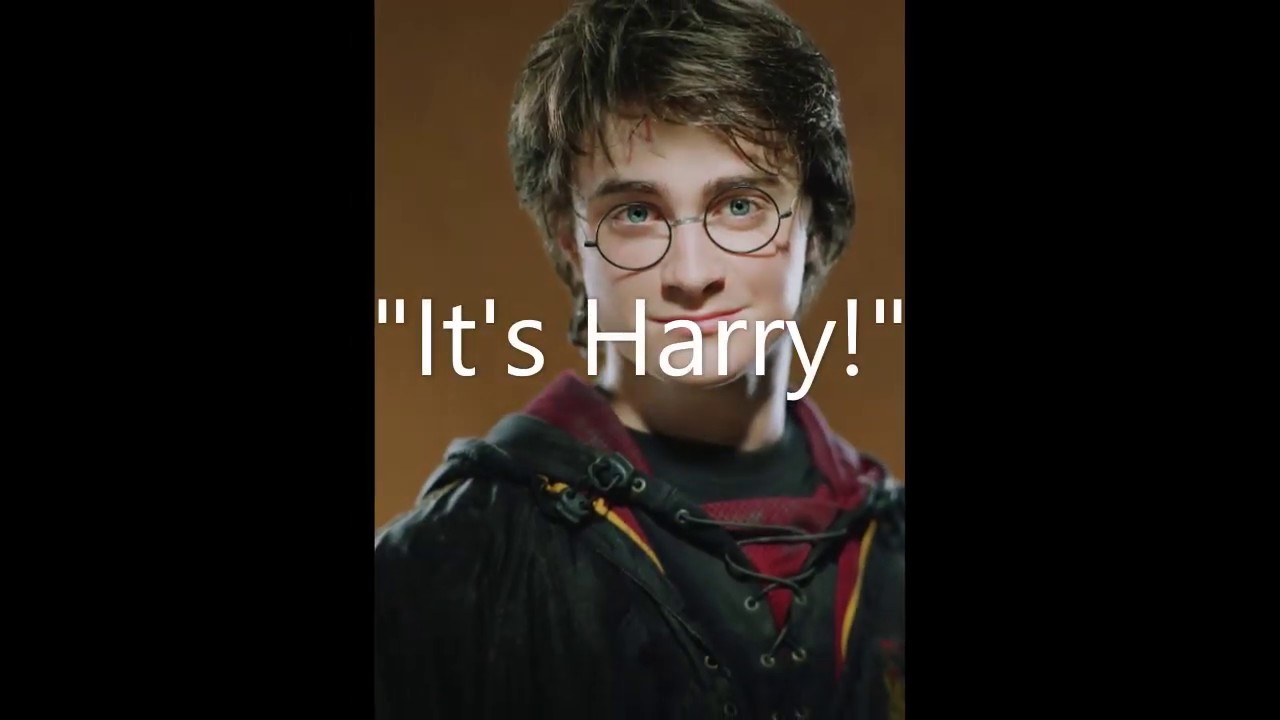 drarry forbidden 4