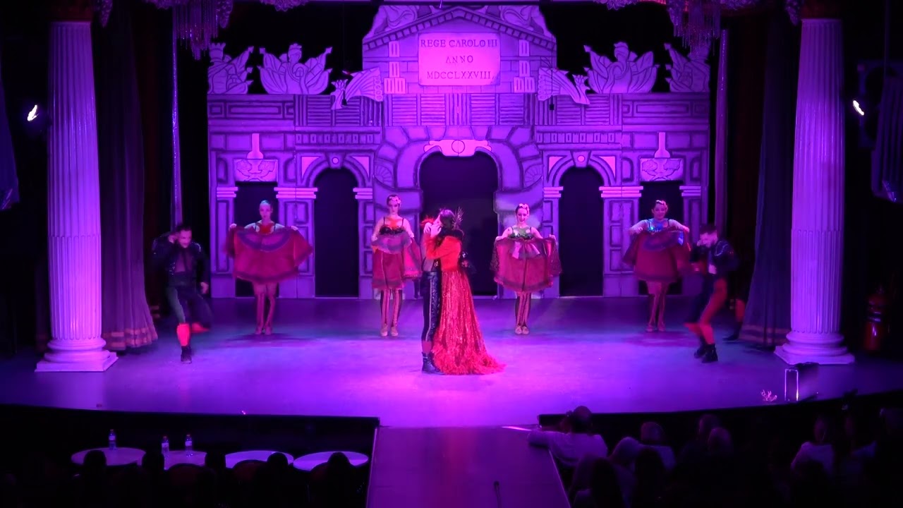 231130 07 PlayBacks JCF   INVITADOS   Falla LEPANTO   BENETUSSER