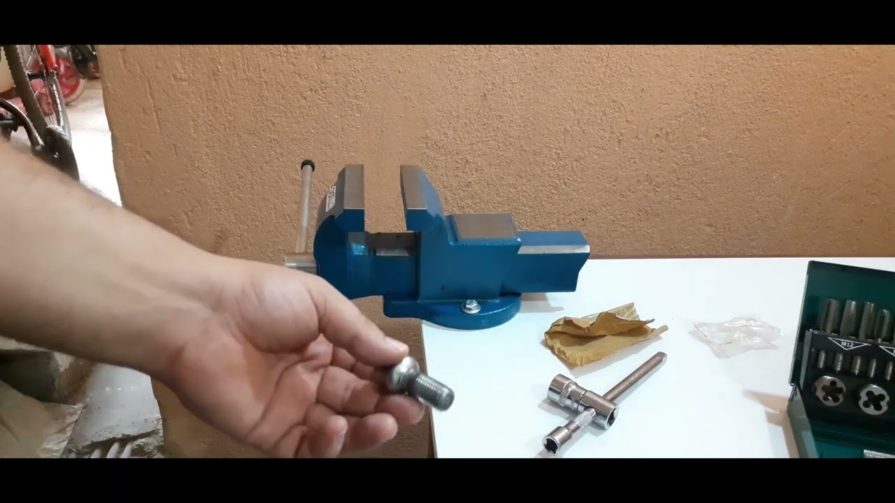 kılavuz pafta seti tanıtımı