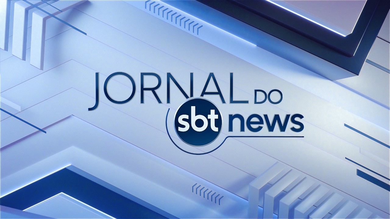 JORNAL DO SBT NEWS | 09/04/2026