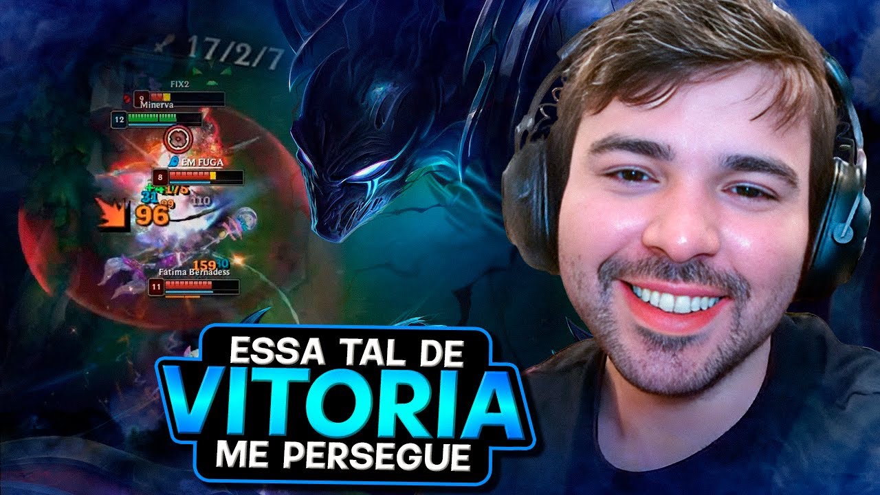 DANDO UMA AULA DE COMO CARREGAR DE NOCTURNE!