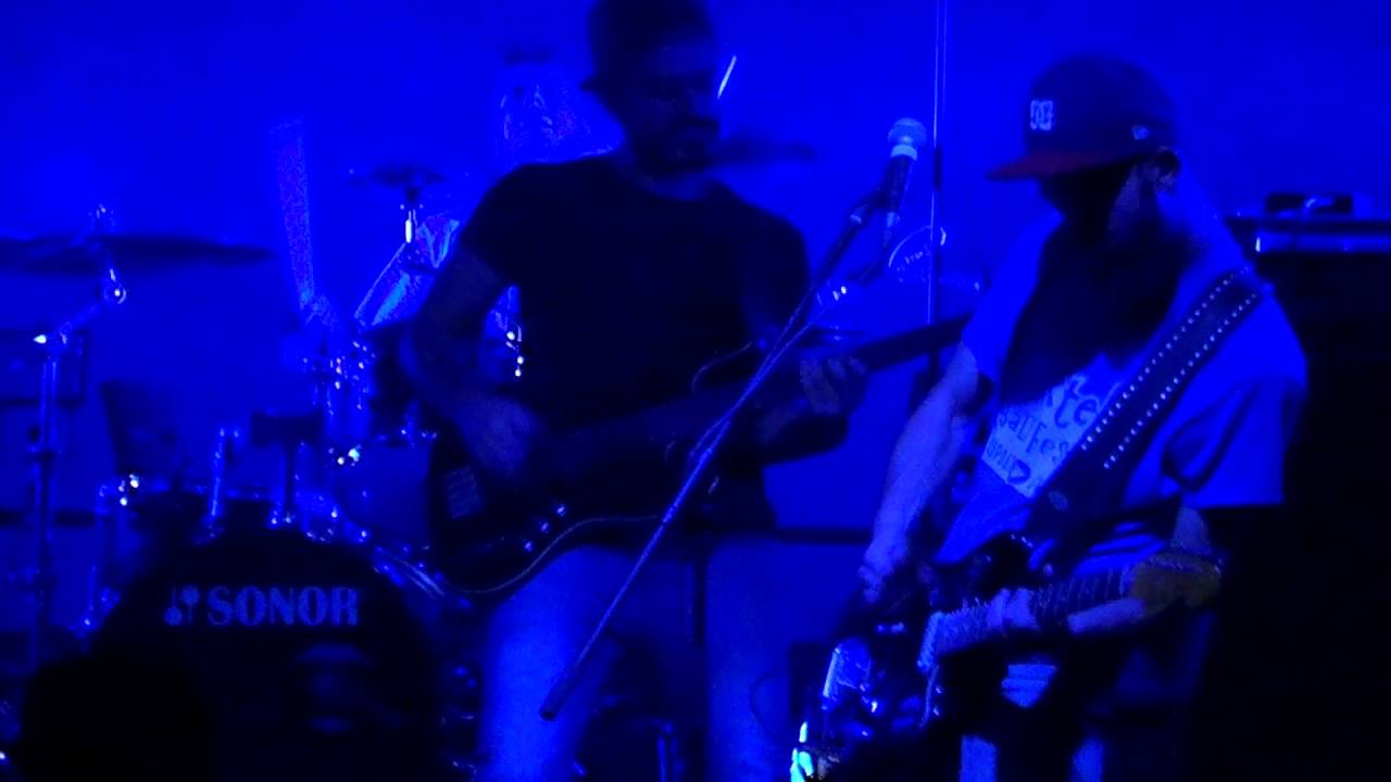 Dance party. Dance! Dance! - Divine (live in Minsk - 19.09.16)