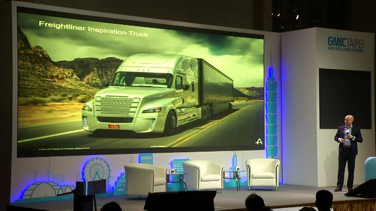 Cloud-based Business Models, Opportunities and Threats for the Automotive Industry