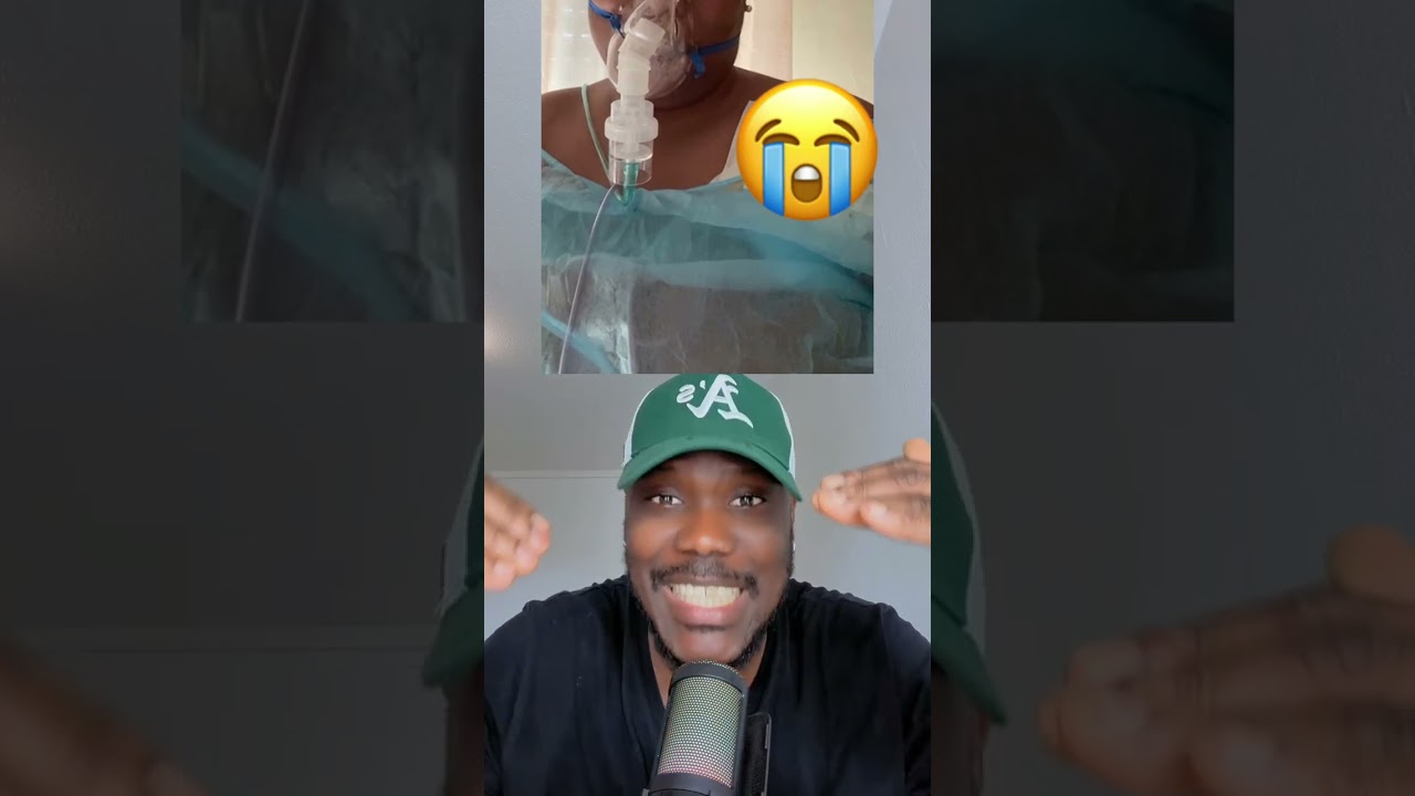 Vraiment cette histoire m’a donné froid dans le dos 😭💔+39 371 471 0543