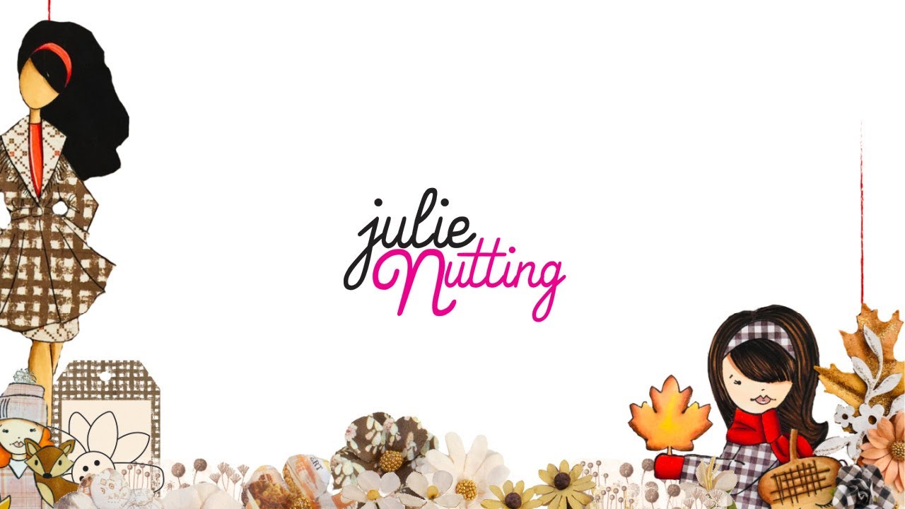 PRIMA FALL 2020 JULIE NUTTING NEW DOLLS