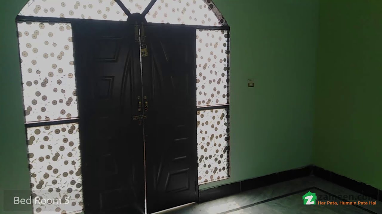 80 SQYD HOUSE FOR SALE IN PHASE 2 FAZAL SUN CITY HYDERABAD