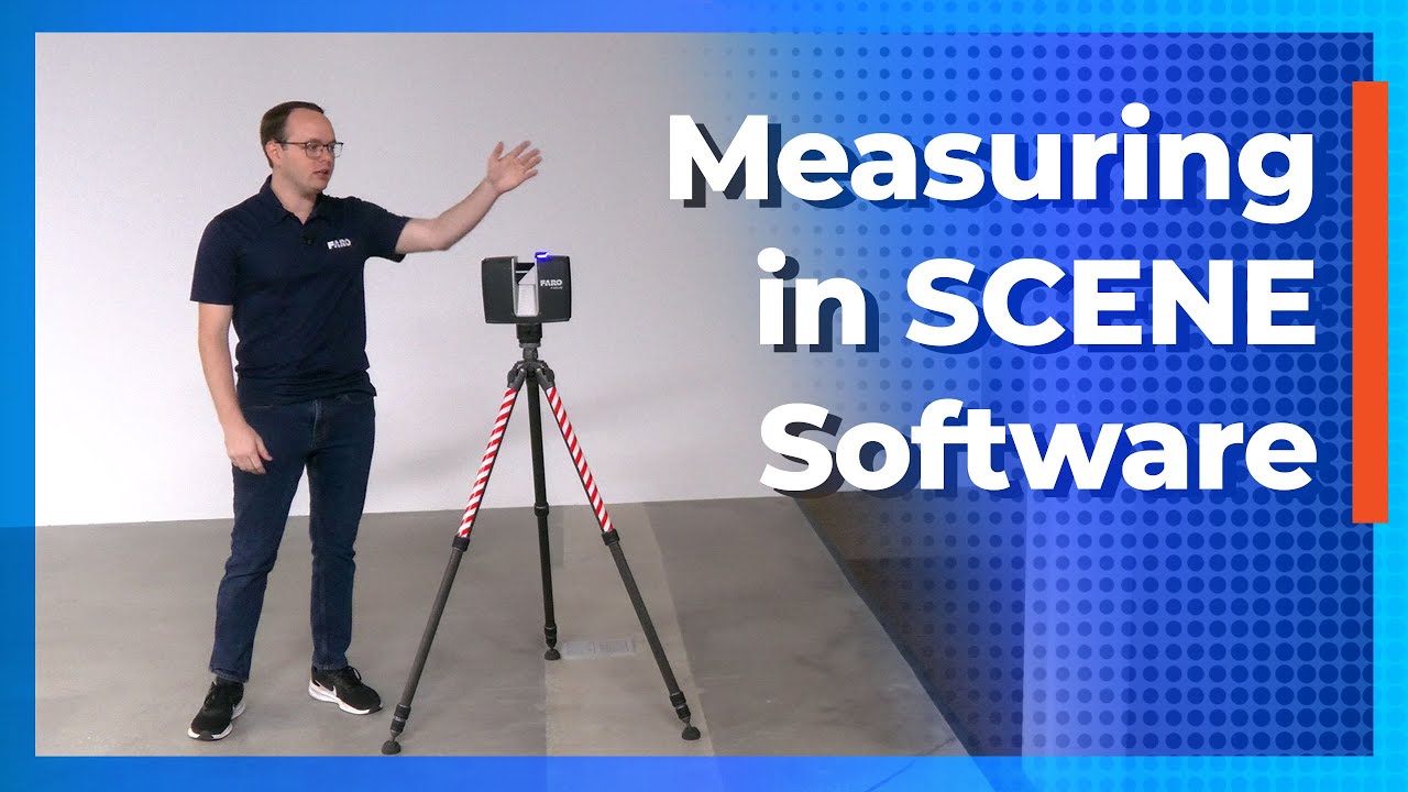 Mastering SCENE: Efficient Measurement Techniques