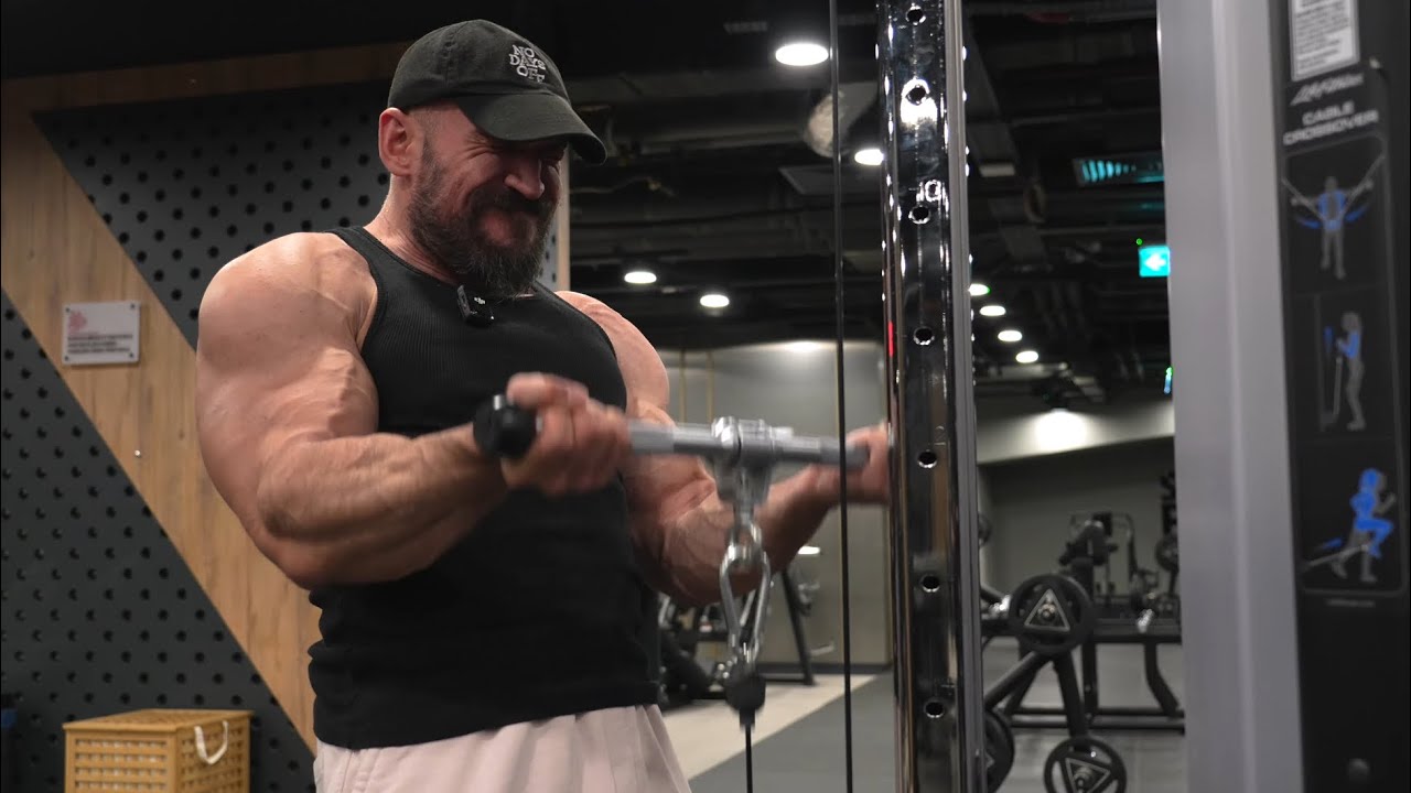Protein Sentezi - 10 Araştırmadan 10 Çıkarım