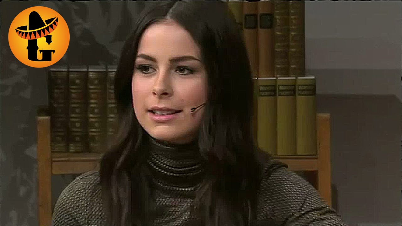 Lena bei 