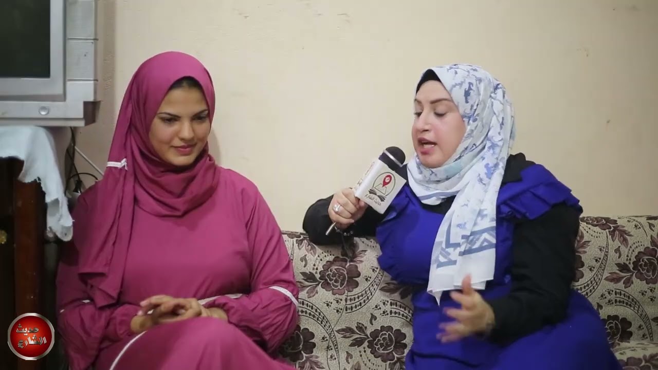 جوزوها وهي صغيره شوفوا اللي حصل لها بعد كده