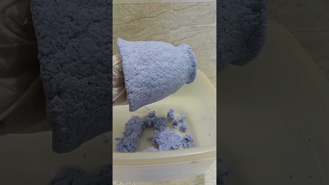 How to make paper clay home / Diy paper mache at home #papercut #adventure #diy #artsculpure #papers