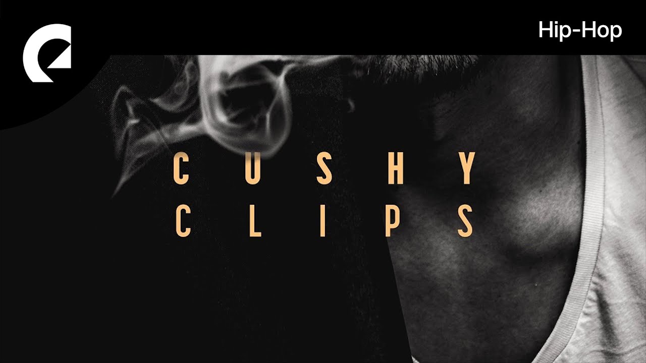 Cushy - Clips (Royalty Free Music)