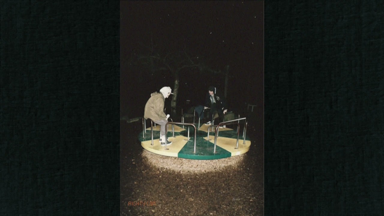 alternative rock x title fight x grunge type beat - 