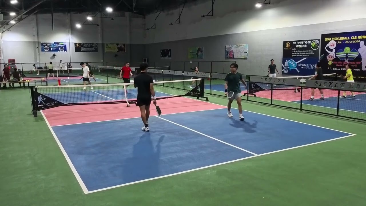 260210 Phát Minh vs Ka TânV set 2