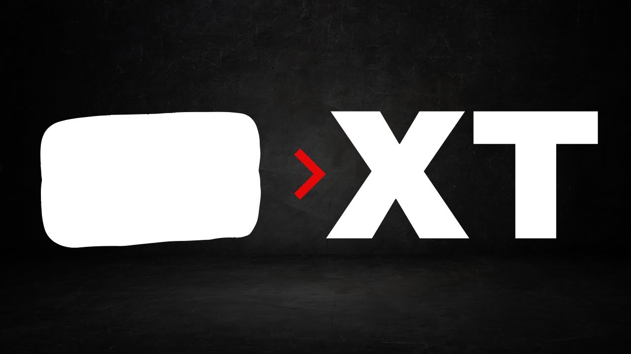 Transform Your Texts: Learn Morph Shape Animation in Davinci Resolve 18