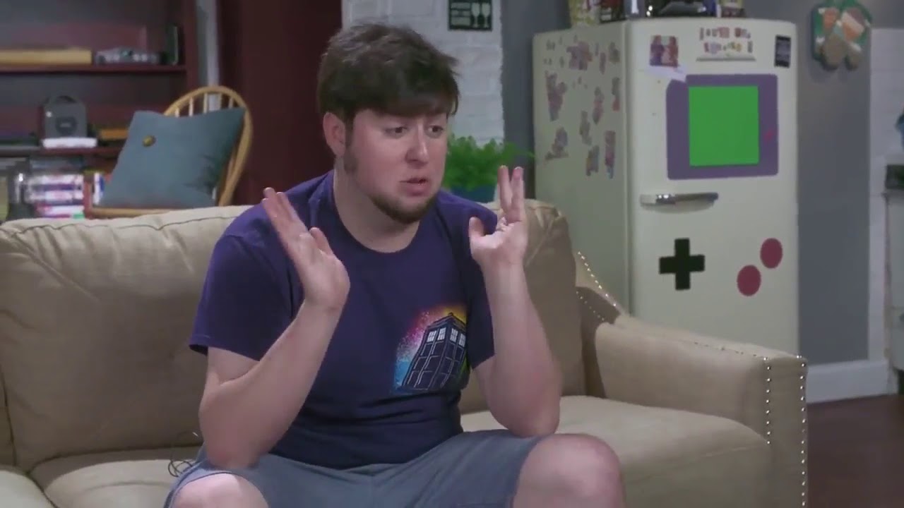Jontron - If you do the thing