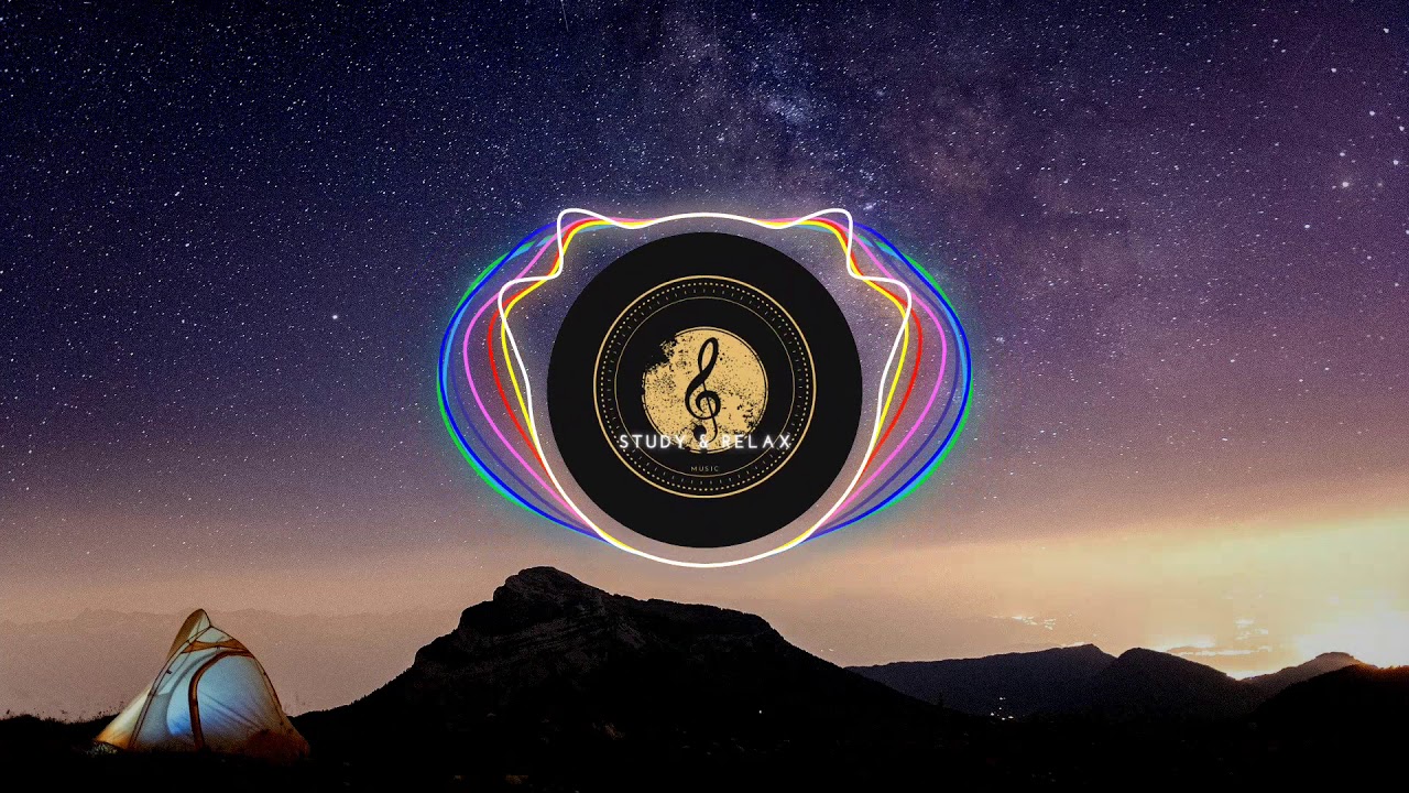 Lonely Nights - Silent Partner, RELAX SONG, Music to Relax, Sleeping Song, Studying Song, For Sleep