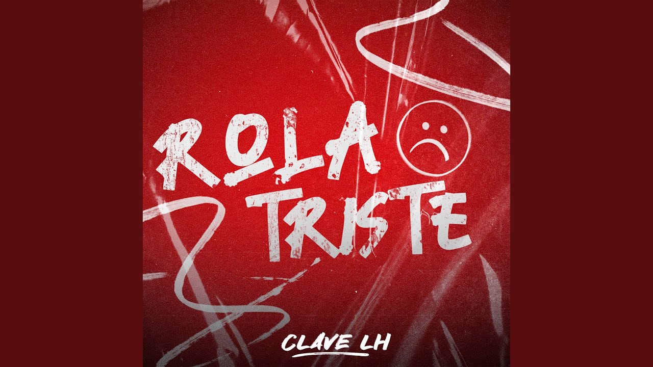 Rola Triste