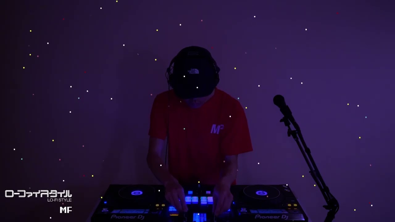 Only Deep and Stylish House Music - Feb 19 2026 B