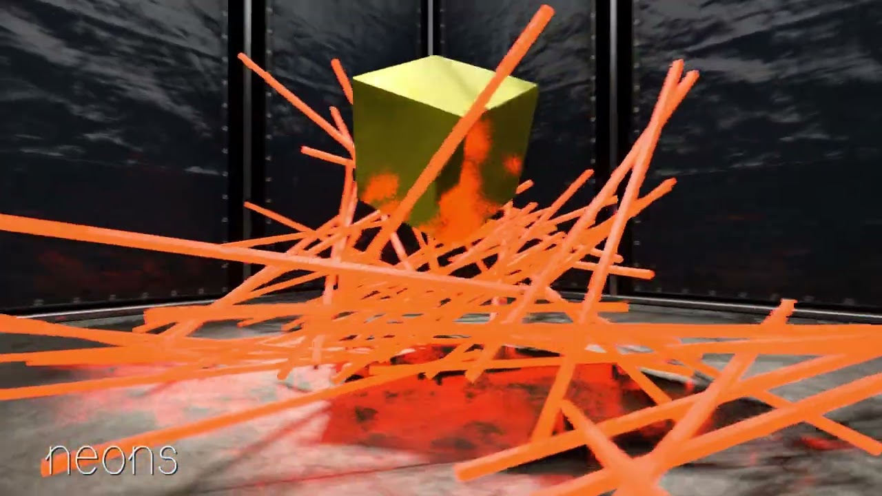 dreversed by resistance (Windows, 2025)