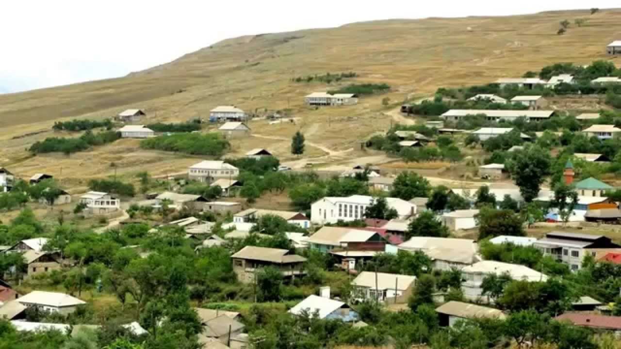 Харахи