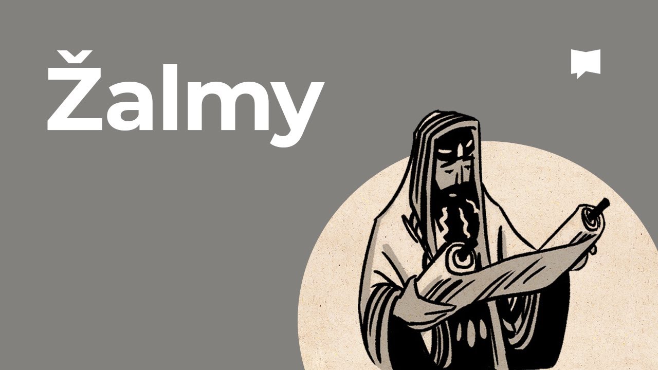 Žalmy