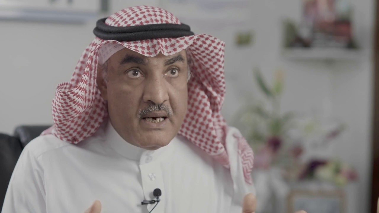 نصائح د. علي جابر السلامه لاعضاء ومتطوعي برنامج درع دافع
