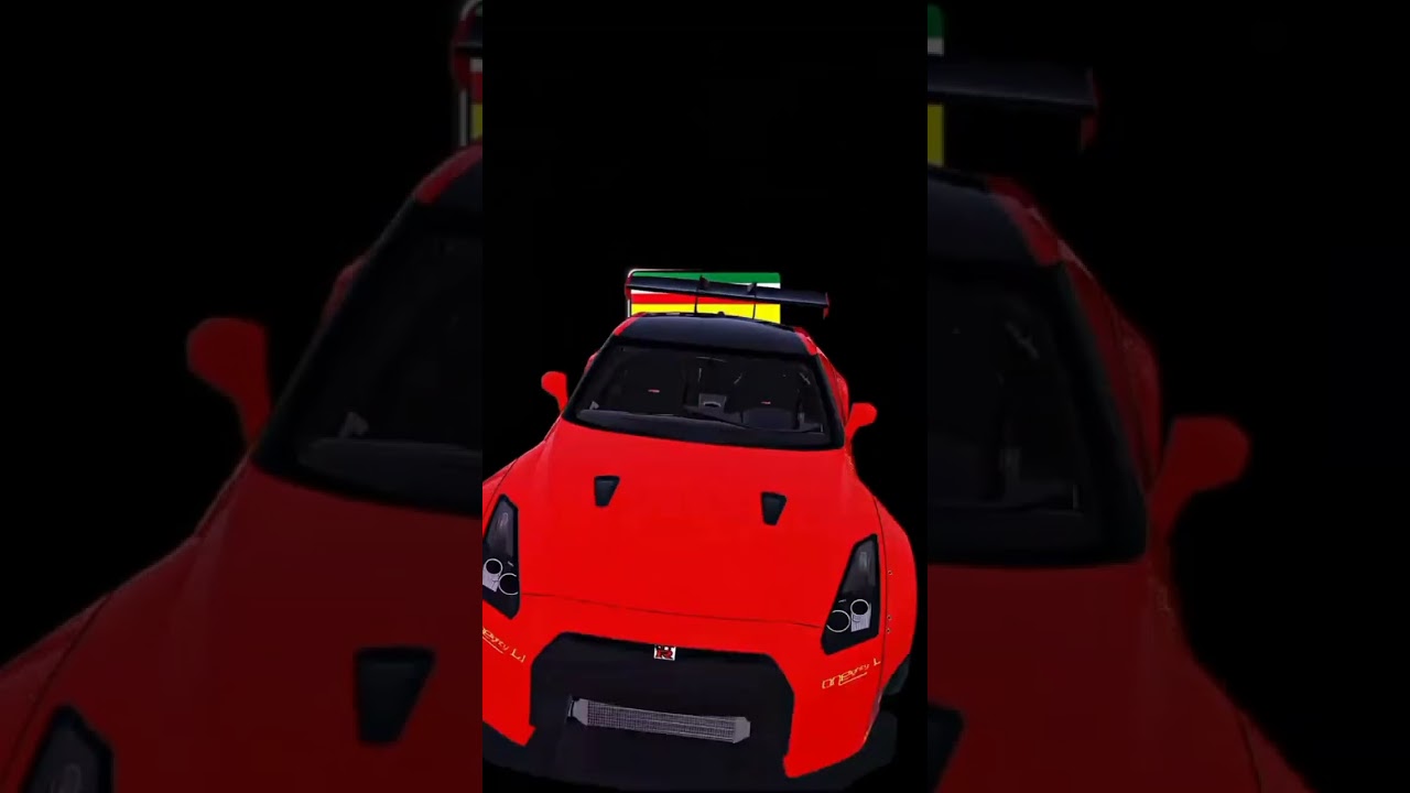 #Ferrari