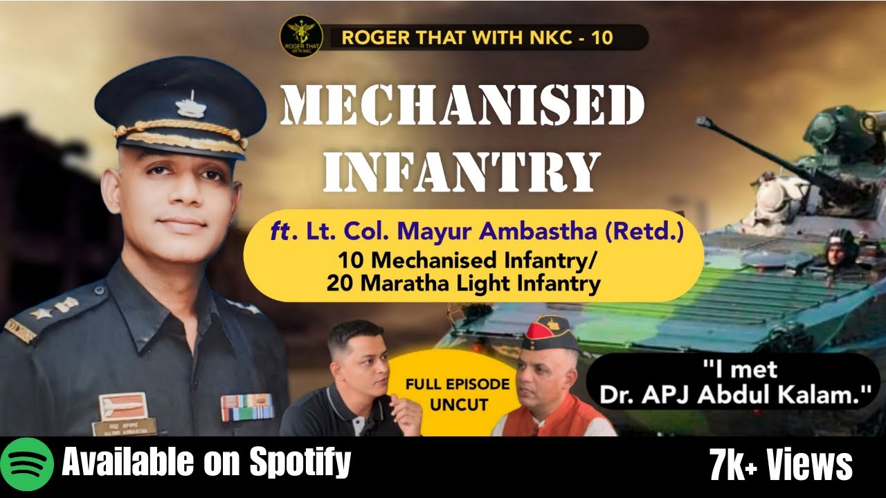 Mechanised Infantry | BMP in Africa Sudan War | #podcast #indianarmy #armedforces #military #iphone