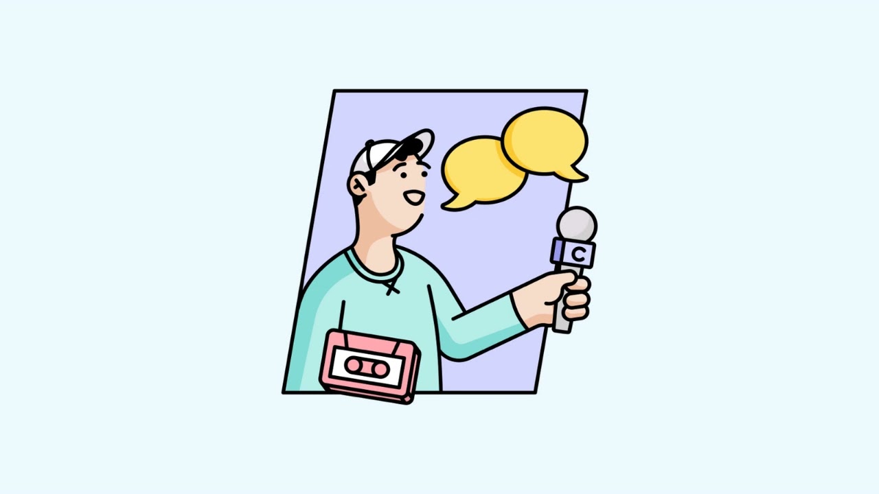 #18 : Thibault Marty, comment ottho.tools forme aux outils no-code