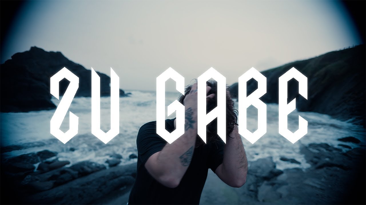 XSakara - ZU GABE ;( [ILARGIAREN SEMEA]