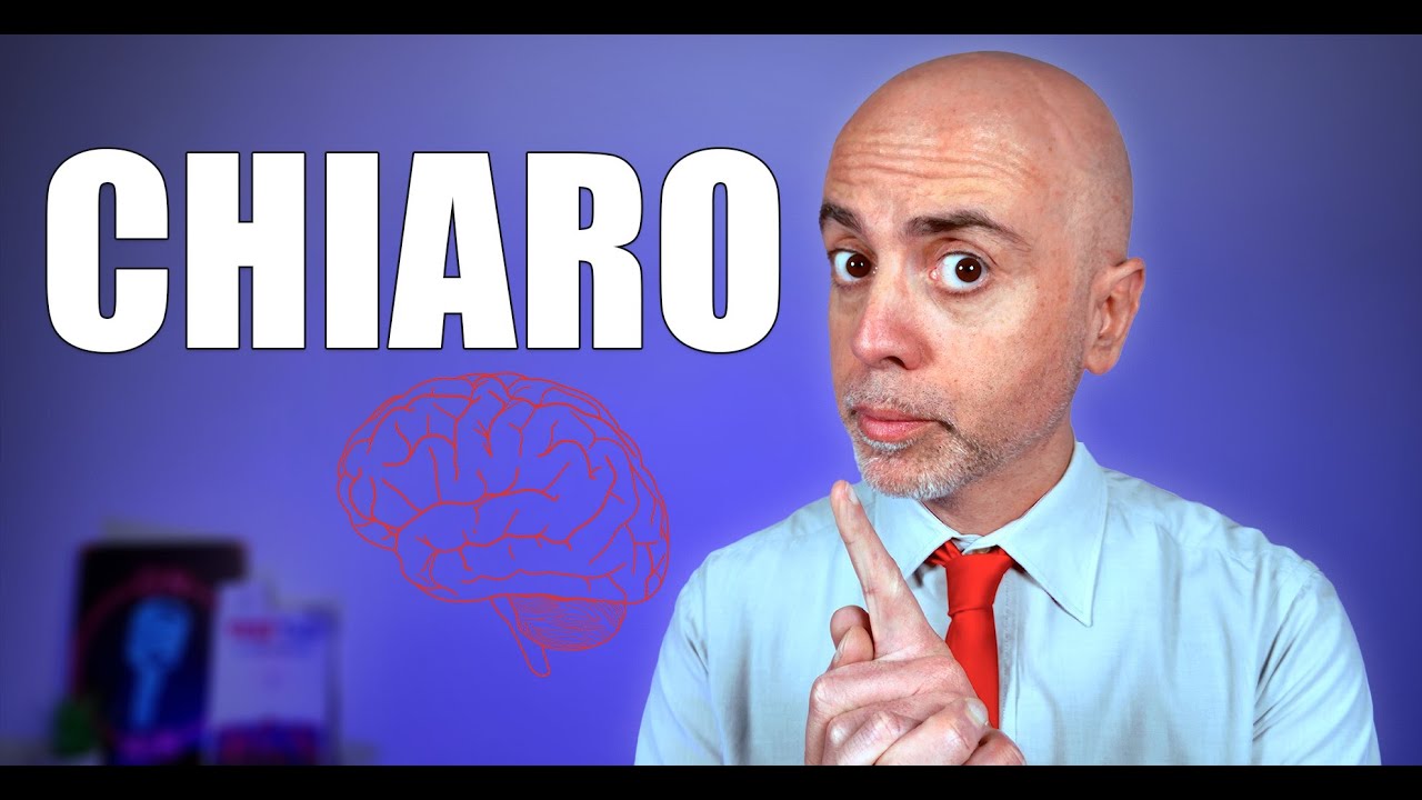 Come parlare con chiarezza e sicurezza?