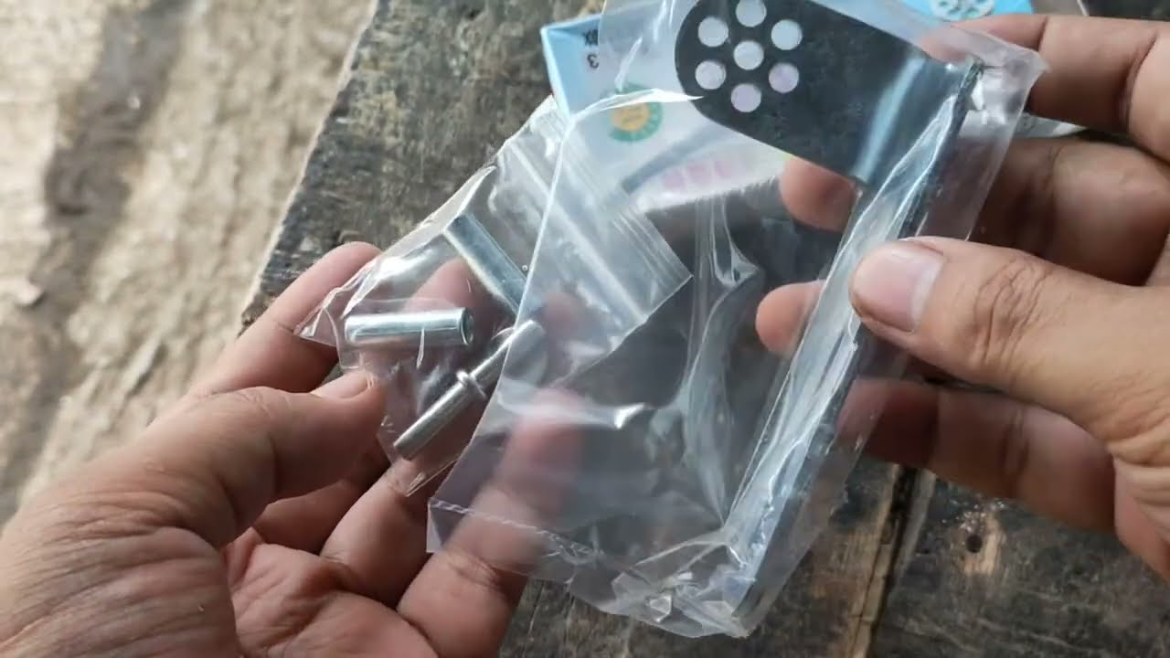 Buka Engsel Bawah Kulkas Satu Pintu Multi Refrigerator Hinge