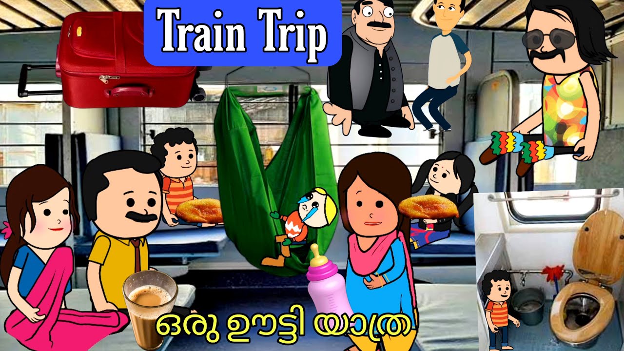 കറുമ്പൻ Episode  - 269|Barbie Doll AllDay Routine In Indian Village| Barbie Doll Bed Time Stories