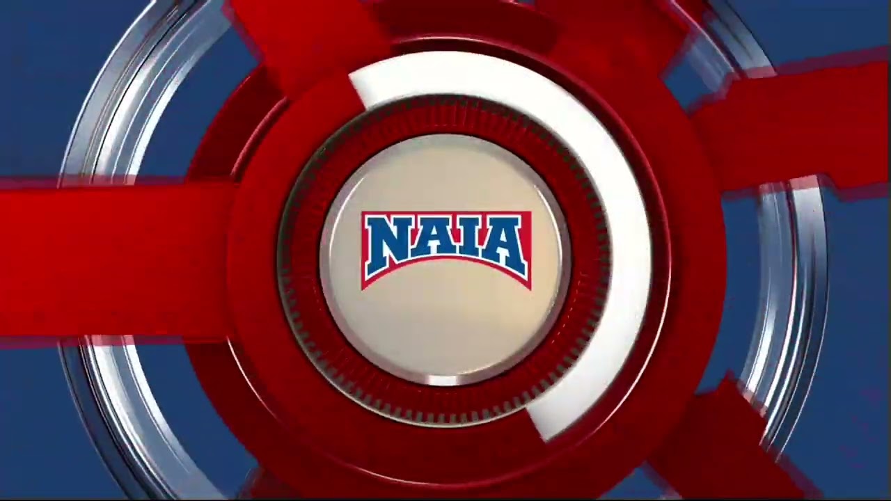 Highlights from WVU Tech NAIA National Championship Semifinal