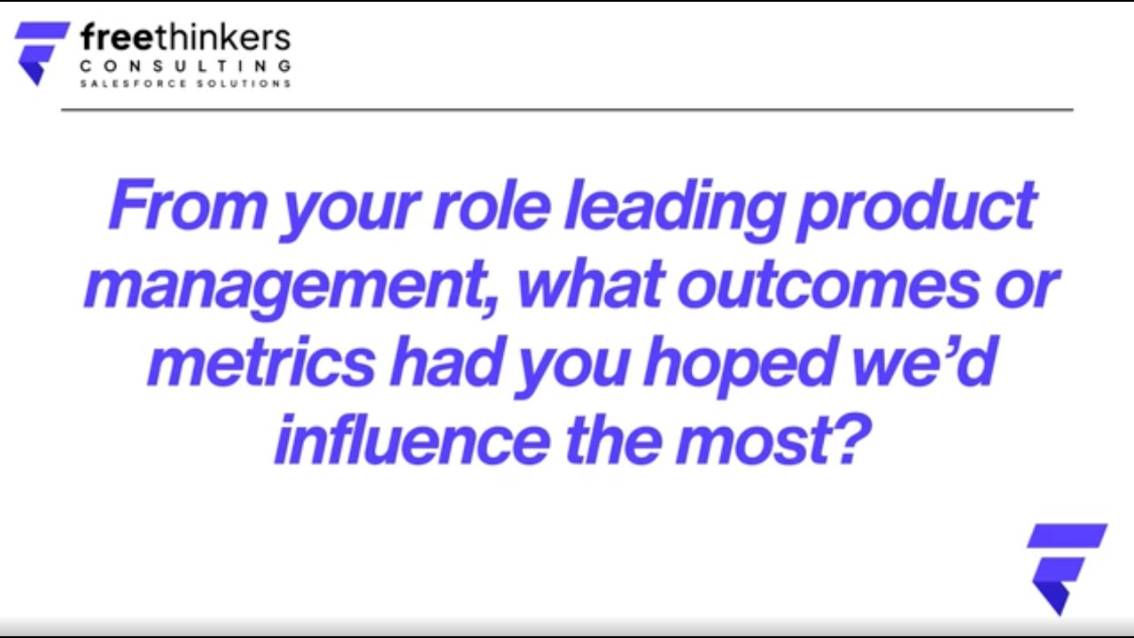 Driving Throughput Where It Matters Most