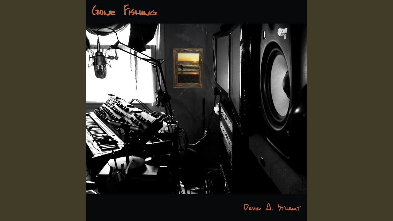 Zappa Fripp & Zawinul